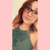 samanthaxbaby